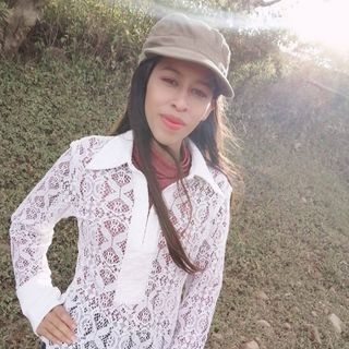 Erika VF
