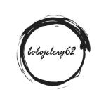 bobojclery 62