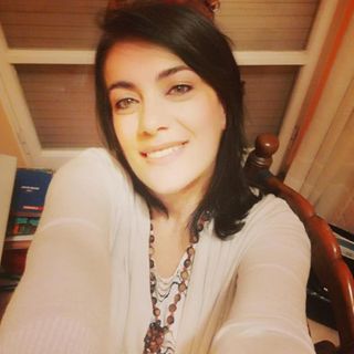 claudiadex