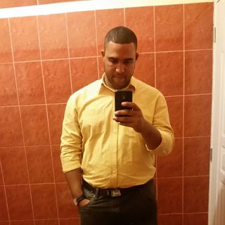 edwardmatos matos
