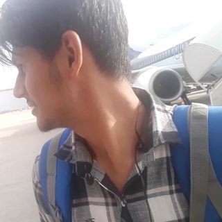 sumit mandloi