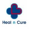 Heal n Cure Medical Wellness G