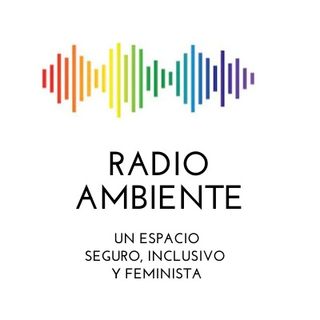 Radio Ambiente 2020