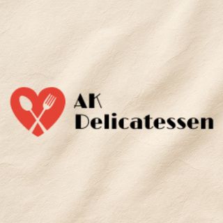 AK Delicatessen
