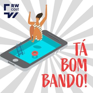 Os 80 anos do Rei e a novidade de "Friends" que intrigou fãs