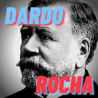 Dardo Rocha