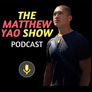 Matthew Yao
