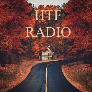 HitTheFloorRadio