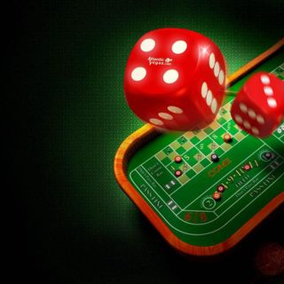 Mindent a legjobb online kaszinókról!