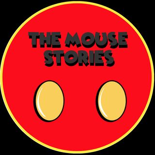 The Mouse Stories