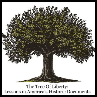 The Tree Of Liberty
