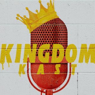 Kingdom Kast LIVE_ 2021 Season Review - Part 2 (Week 5-8).mp3