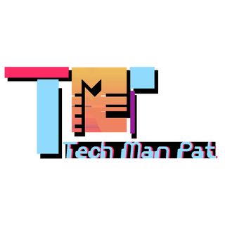 TechManPat