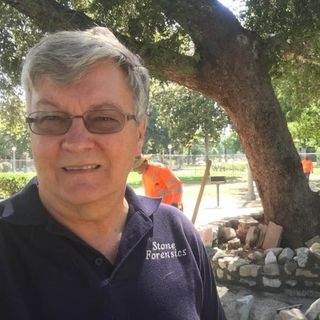 Fred Hueston