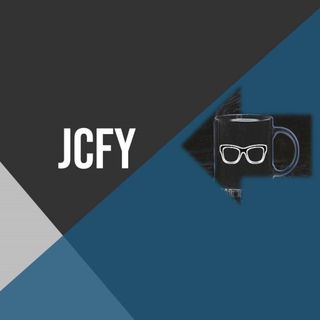 JCFY Vids