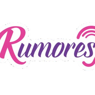 Rumores