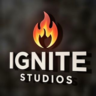 Ignite Studios
