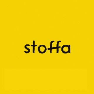 Stoffa