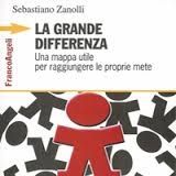 Sebastiano-Zanolli-&-RRR audio manifesto