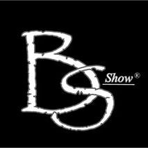 The BS Show
