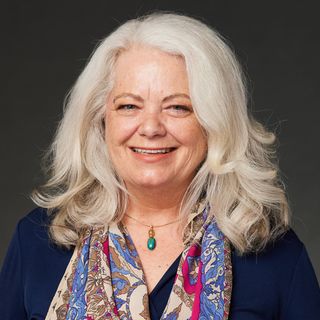 Overcoming Ageism in Senior Life Plan Communities and in the Wellness/Beauty Industries