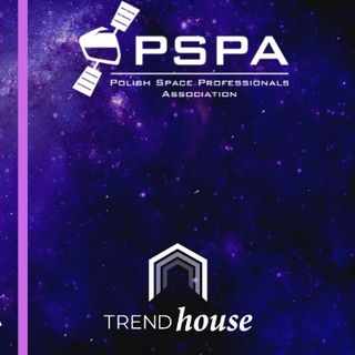 Debata kosmos vs bezpieczeństwo