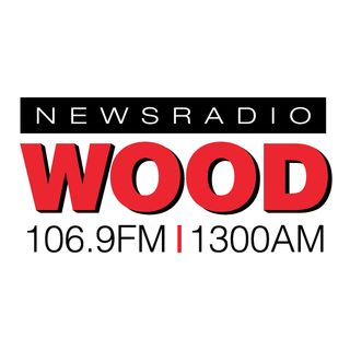 A conversation with  Deb Atwood, from Deaf and Hard of Hearing Services, plus Joel Ruiter from Home Repair Services (02-05-23)