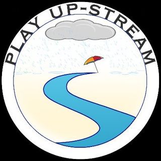 Play Upstream