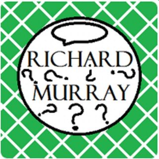 richard murray