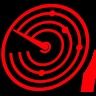 Scams Radar
