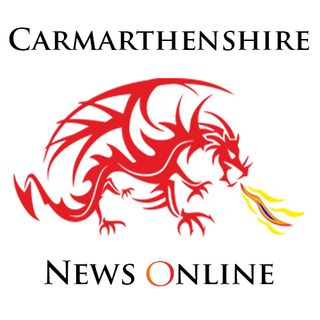 Carmarthenshire News Online