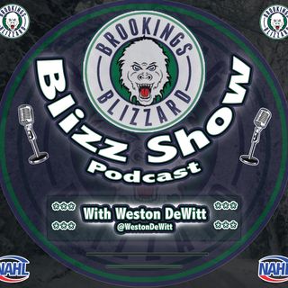 Blizz Show Podcast: Player Profile | Cam