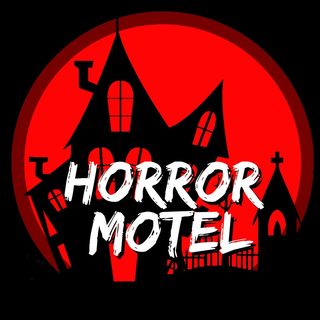 Horror Motel