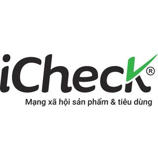 icheck