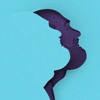 Arvo Pärt: come risuona l'infinito