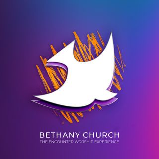 Bethany Church