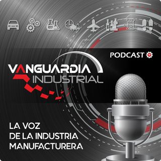 Vanguardia Industrial