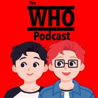 Doctor Who Nostalgia And Earliest Memories