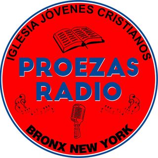 Proezas Radio