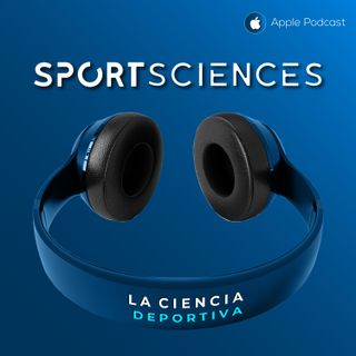 Sportsciences