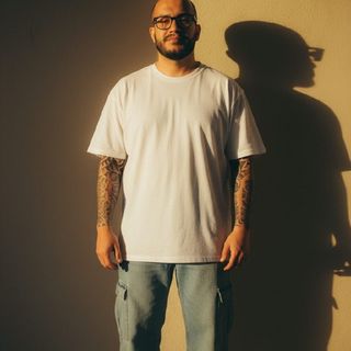 Jonathan David acero