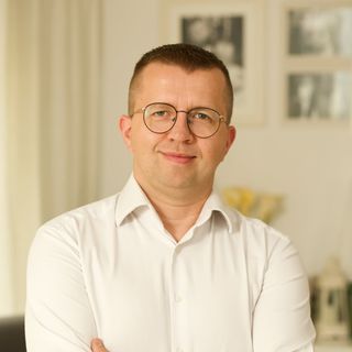 BardzoFajnyTata