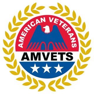 AMVETS