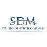 Studio Dentistico Minasi