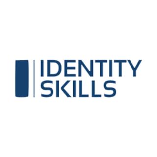 IdentitySkills