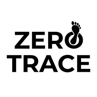 Zero Trace