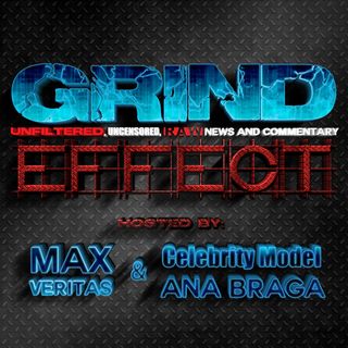 Grind Effect