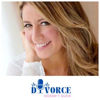Kate Anthony, Author of The D Word: Making the Ultimate Decision About Your Marriage