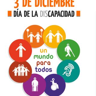 DIVERSIDAD E INCLUSIÓN
