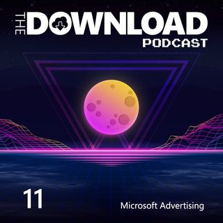 Episode 11: Marketing in the Metaverse with Cathy Hackl